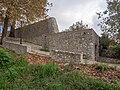 * Nomination: Double watermill in Spili, Crete. --C messier 18:26, 17 September 2024 (UTC) * * Review needed