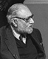 Abdus Salam overleden op 21 november 1996