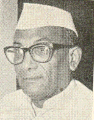 Ajit Prasad Jain