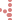 Unknown route-map component "exLABZg+r"