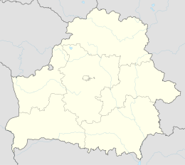 Perarub (Belarus)