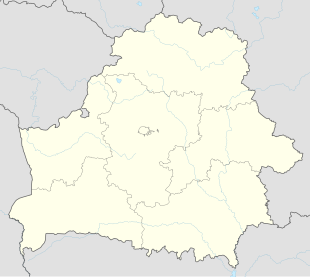 Агароднікі (Воўчынскі сельсавет) (Беларусь)