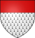 Escaudœuvres (Nord)