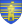 icône décorative