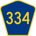 File:CR 334 jct.svg