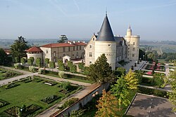 Château de Bouthéon.jpg