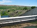 Article: Malheur River