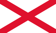 Jersey (United Kingdom)