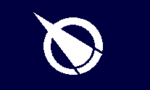 Sakakita