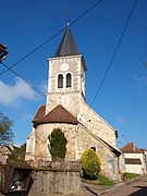 Fontaines-FR-89-église-15b.jpg