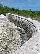 Kiribati 2009. Photo- AusAID (10706727526).jpg