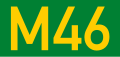 File:M46 ZAF jct.svg