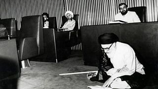 Mahmoud Taleghani-Islamic Consultative Assembly.jpg