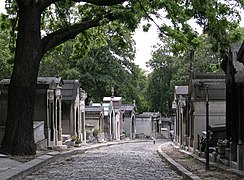 Pere Lachaise Chemin Errazu.jpg