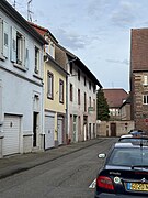 Rue du Rempart (Haguenau).jpg