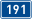 II191