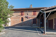 Town hall of Montgras (1).jpg