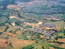 Vallelunga.race.circuit.in.italy.arp.jpg