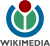 Wikimedia Foundation