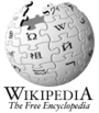 Wikipedia