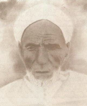 Abdallah Zakour