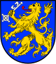 Coat of arms of Melk