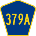 File:CR 379A jct.svg