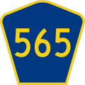 File:CR 565 jct.svg