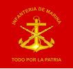 Naval Infantry Corps