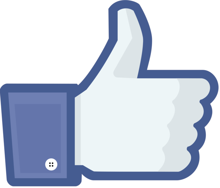 File:Facebook like thumb.png