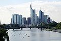 Frankfurt