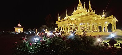 Golden-Pagoda.jpg