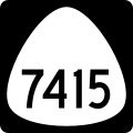 File:HI-7415.svg