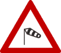 osmwiki:File:Luxembourg road sign diagram A 18.gif