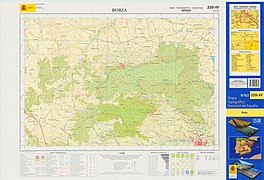 MTN25-0320c4-2007-Borja.jpg