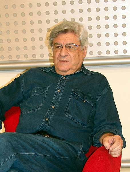 File:Munizlaurocesar.jpg