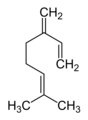 Mirceno