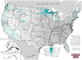 Finnish ancestry