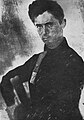 Sándor Petőfi 1944an