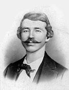 William Clark Quantrill -  Bild