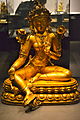 Shyama Tara