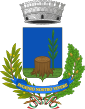 Грб