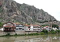 04/2023 Amasya