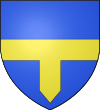 Bossendorf