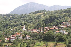 Zukići (Konjic)