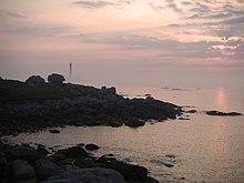 Bretagne plouguerneau.jpg