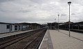 * Nomination Derby railway station. Mattbuck 10:05, 23 February 2013 (UTC) * Promotion Good quality. --Poco a poco 23:18, 3 March 2013 (UTC)