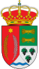 Coat of arms of Santa Cecilia