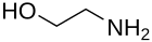 Ethanolamine