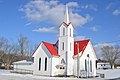 File:Harrisonville Presbyterian Church.jpg